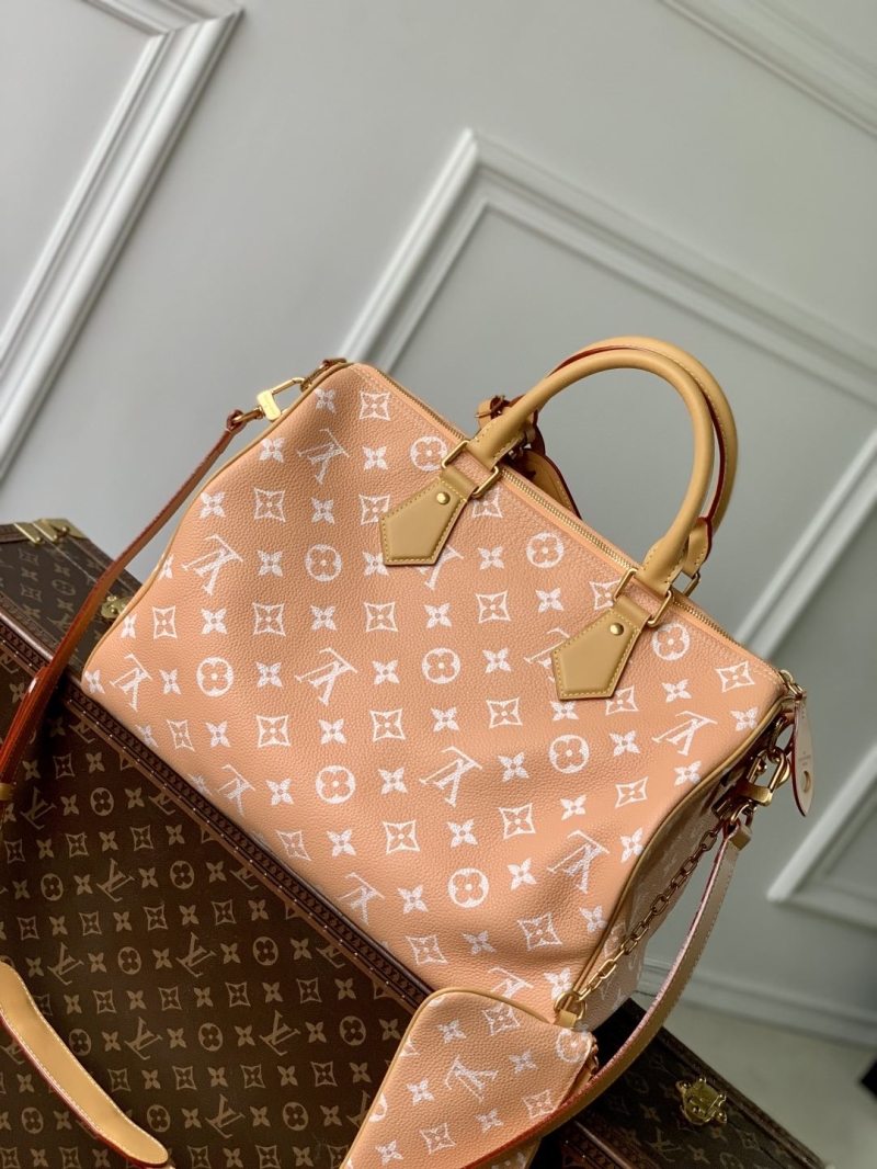 LV Speedy Bags